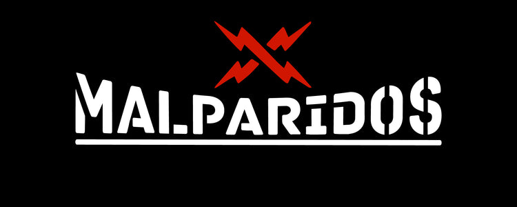 shop-malparidos